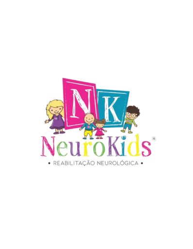 Neuro Kids