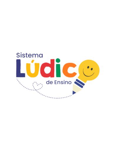 Sistema Lúdico