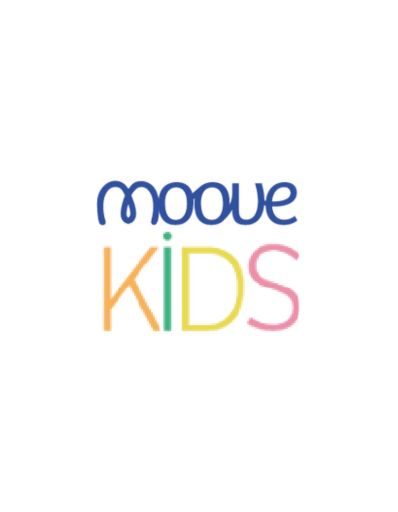Moove Kids