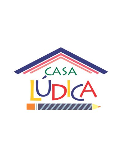 Casa Lúdica