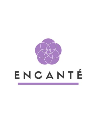 Encanté