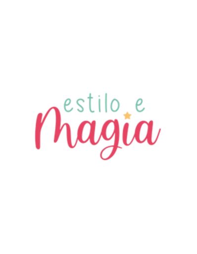 Estilo e Magia