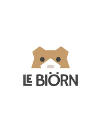 Le Biorn
