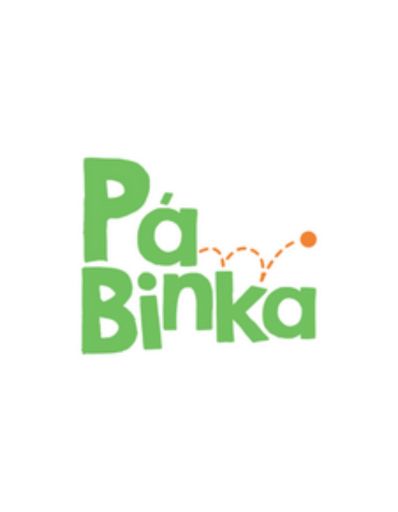 PáBinka