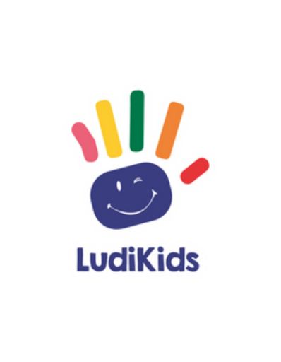 LudiKids