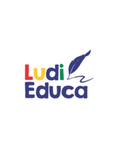 LudiEduca