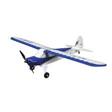 AVION SPORT CUB S 2 RTF
