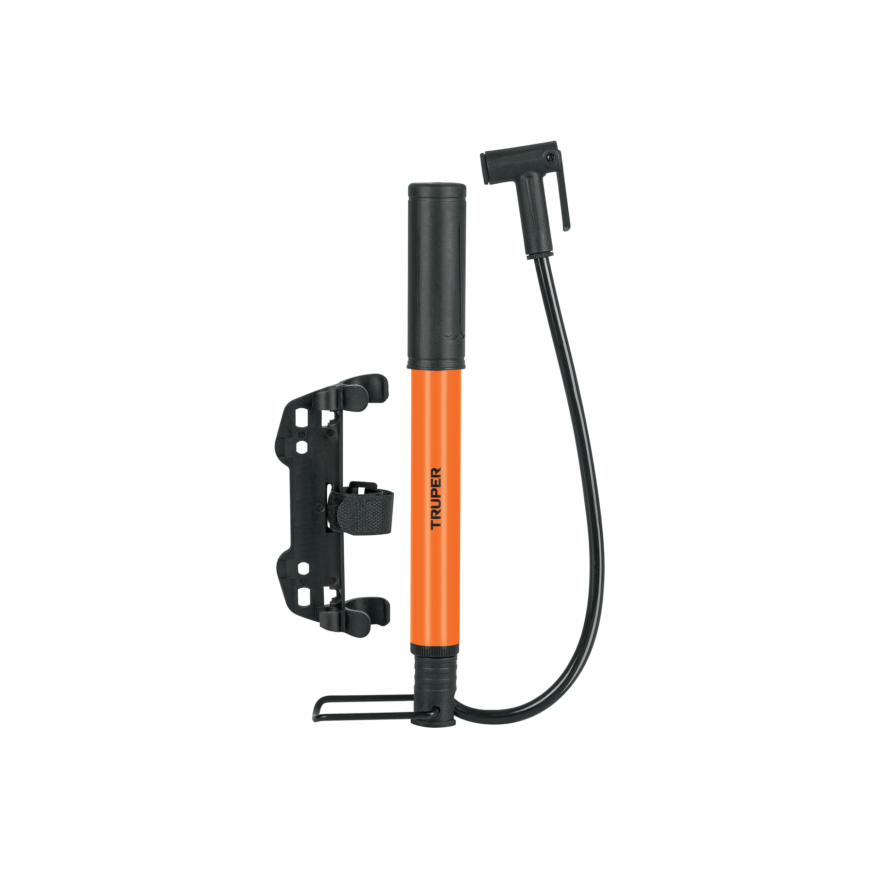 MINI BOMBA PARA INFLAR TRUPER