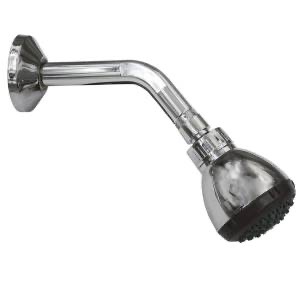 REGADERA 2 1/2" VIANTI REGSBRV-006