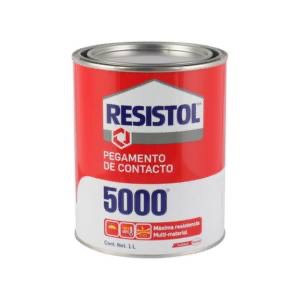 RESISTOL 5000 1L