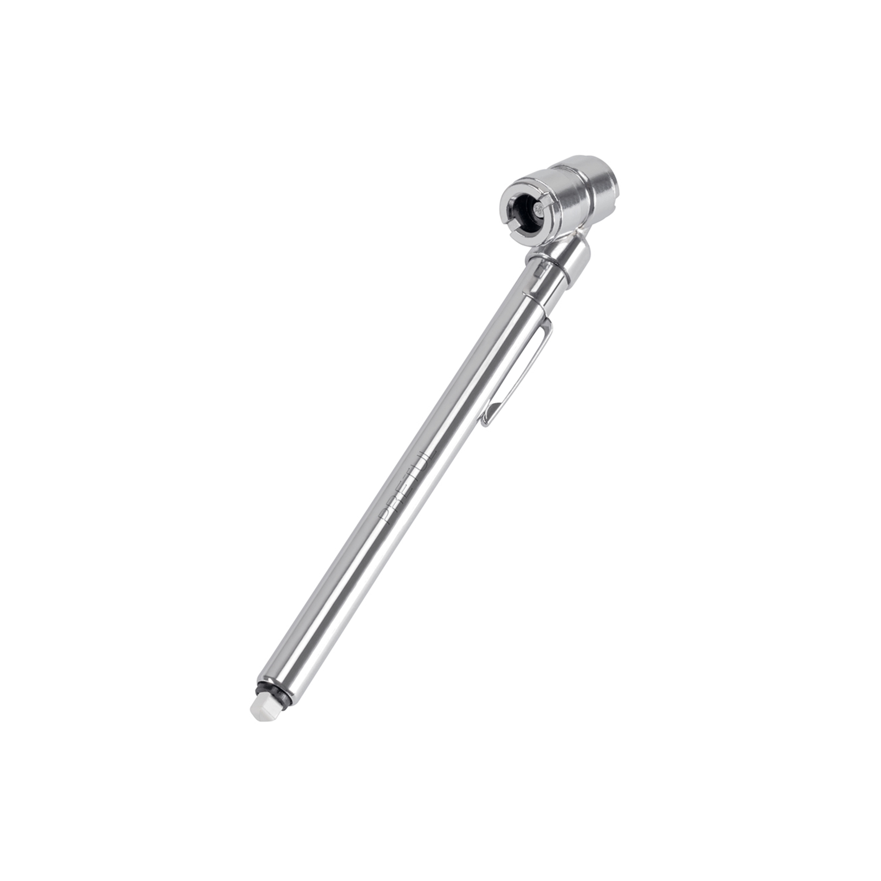 CALIBRADOR PARA NEUMATICOS PRETUL