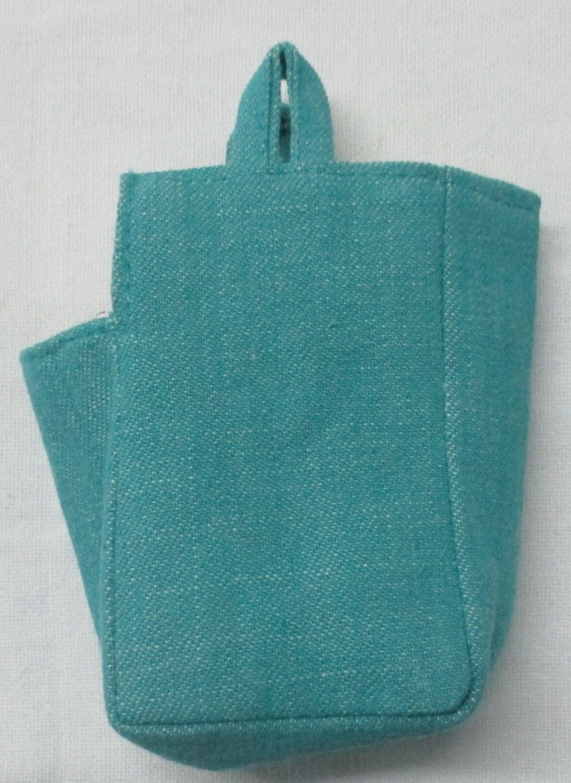 Armaf Fabric Pouch