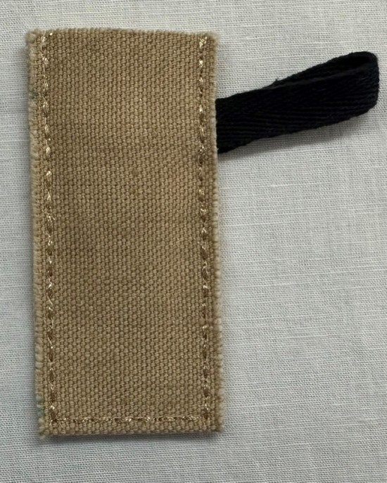 Armaf Perfume Holder