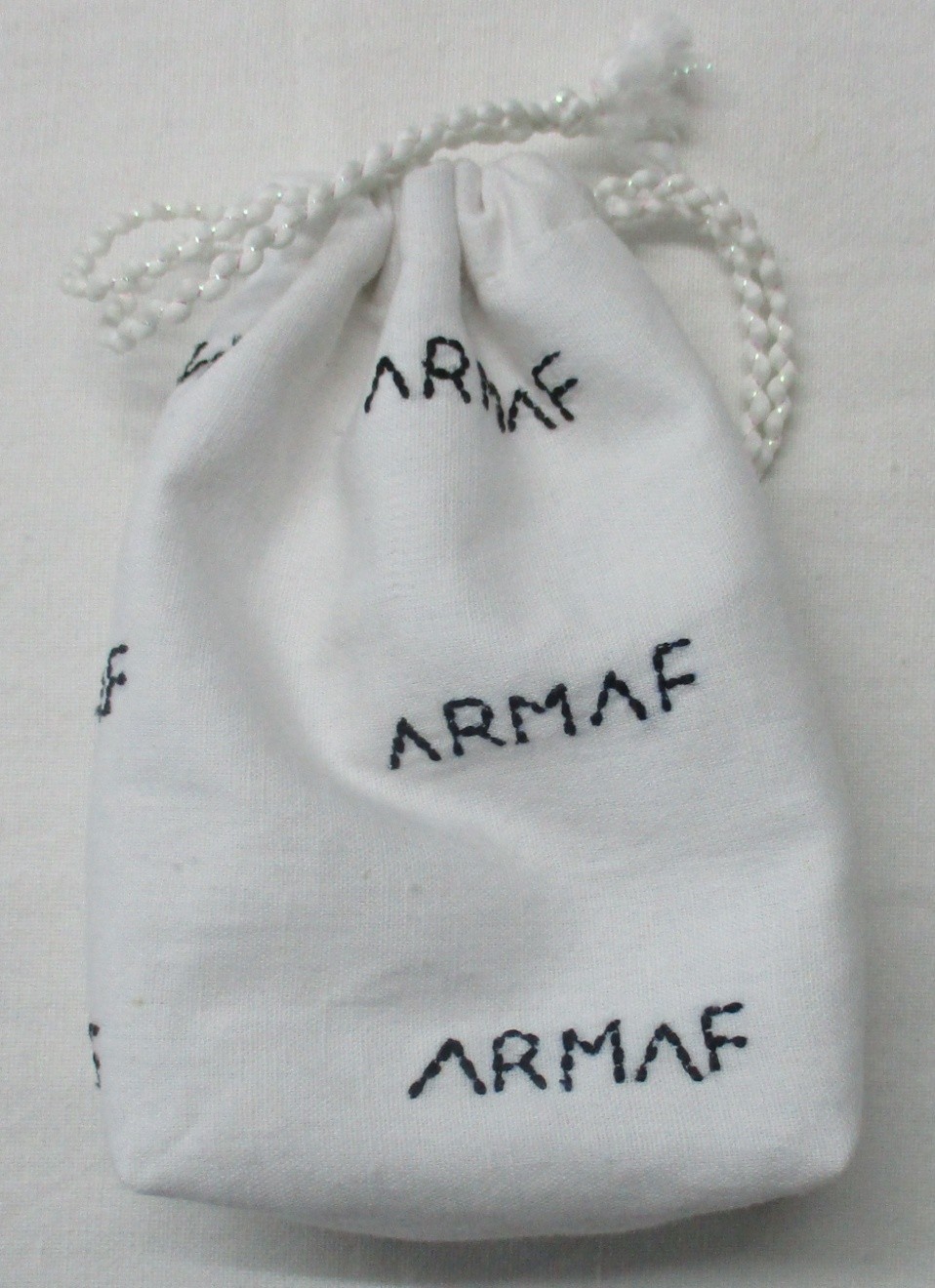 Armaf Drawstring Pouch