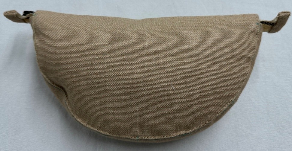 ARMAF Canvas Pouch