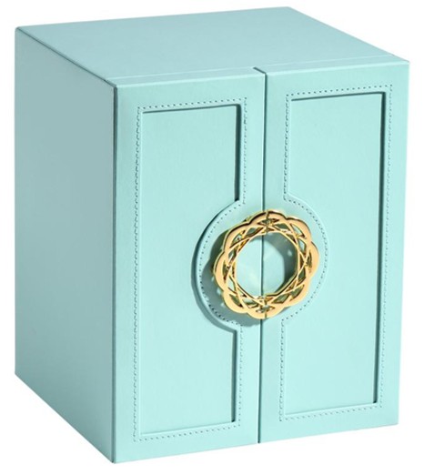 Jewelry Organizer Box