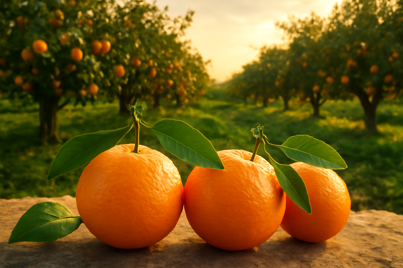 Tarocco Gallo VCR "Pigmentato rosso"