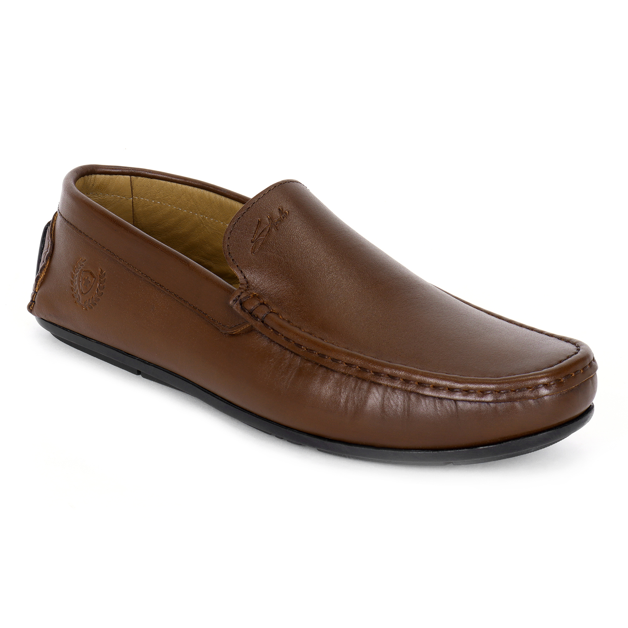 Premium Leather casual for men
