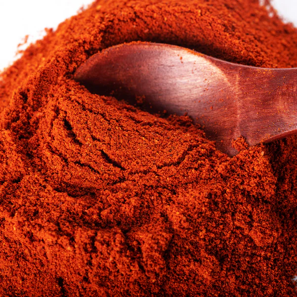 Ghar Pooja Red Sandalwood Lal Chandan Powder | Red Chandan Chura