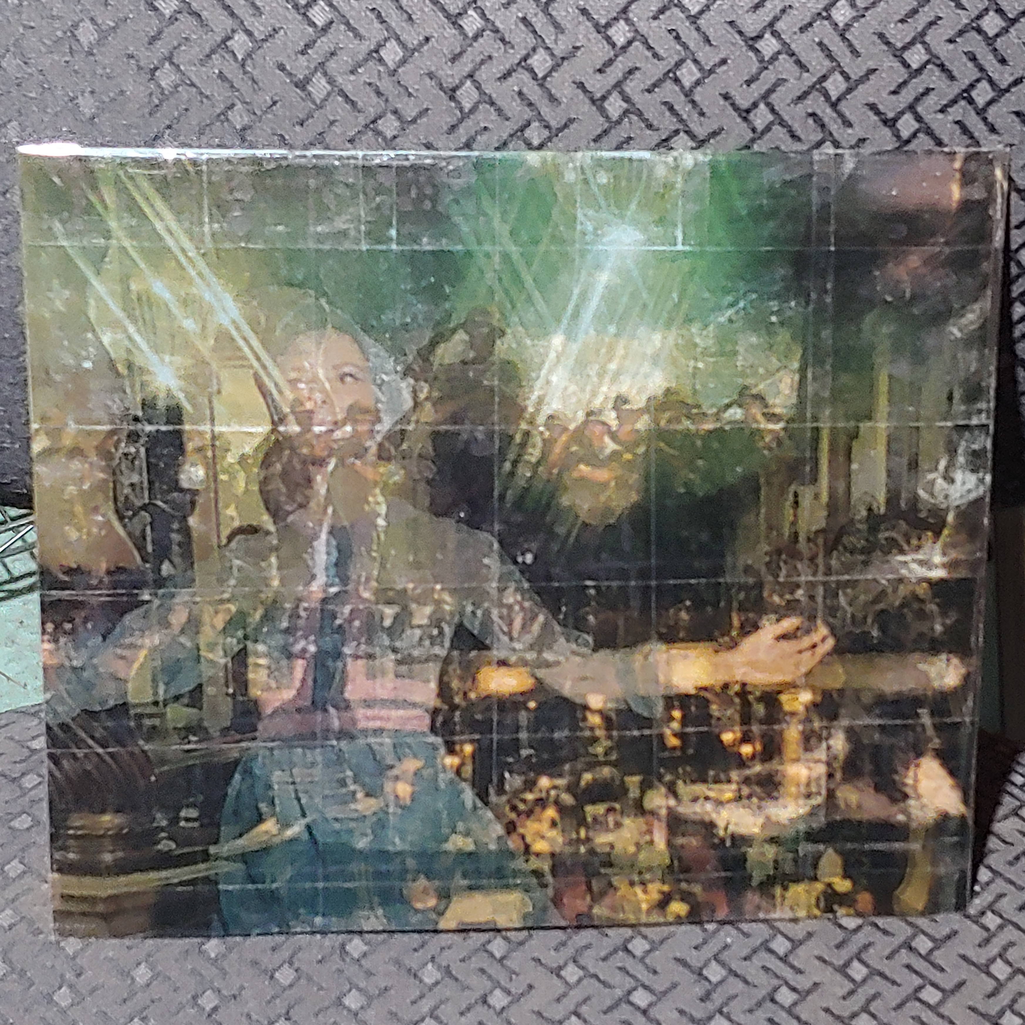 they will celebrate your senseless deaths in the name of causes they would never fight for themselves, declaring you as heroes while giving themselves medals and awards as they climb ever upwards on a pile of your bones.