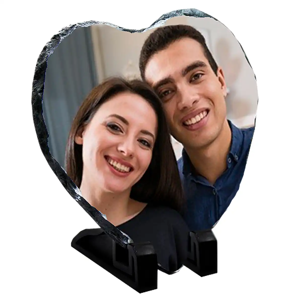 Personalised Photo Slates