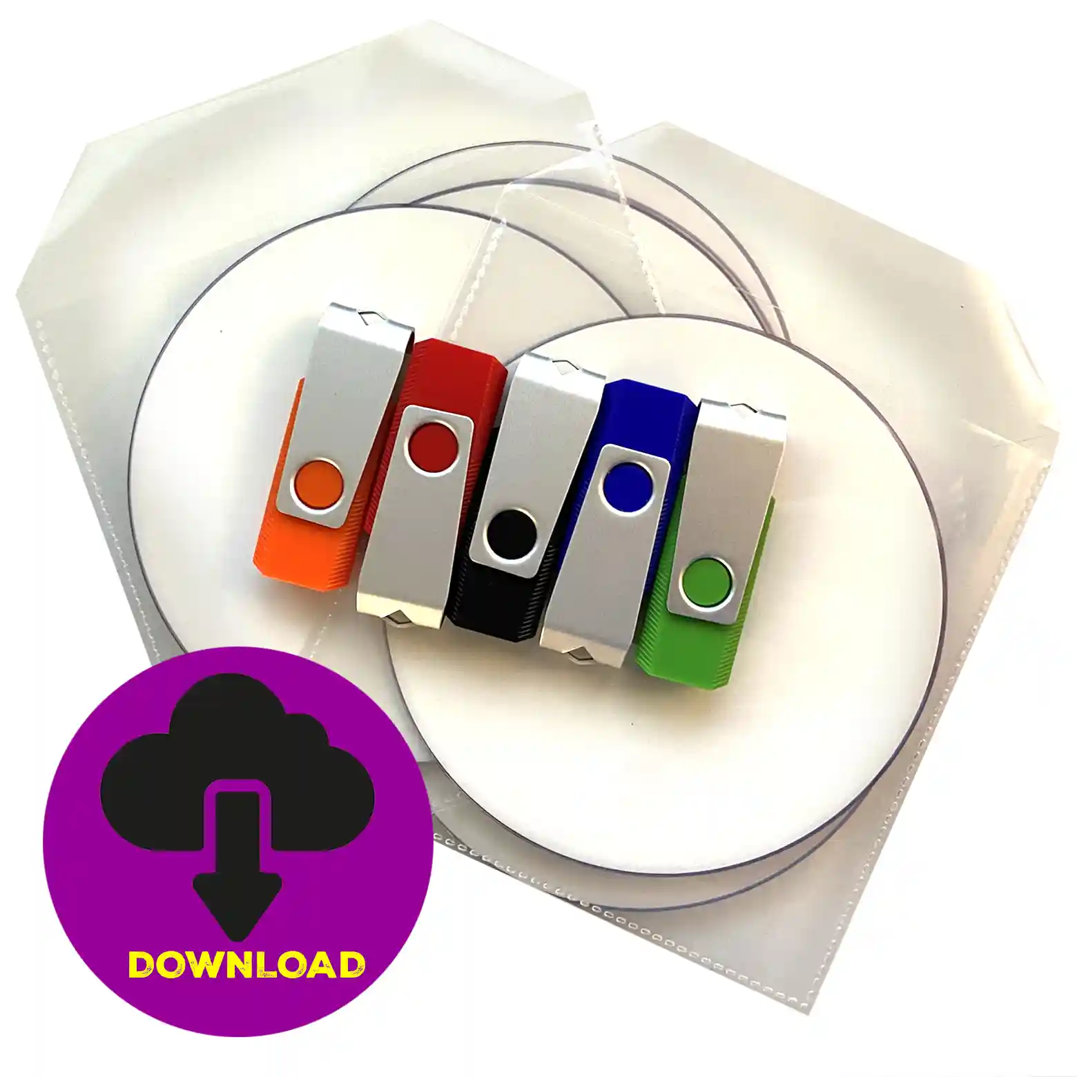 VHS, VHS-C, Hi-8, 8mm, Camcorder and Cassette Tape Conversion Service