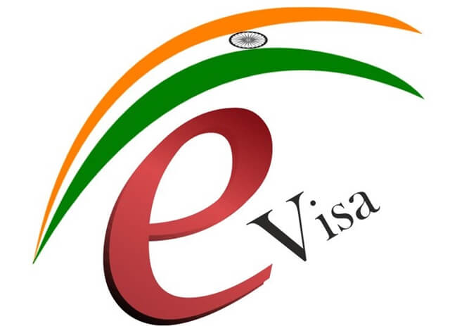 Indian Visa Application 