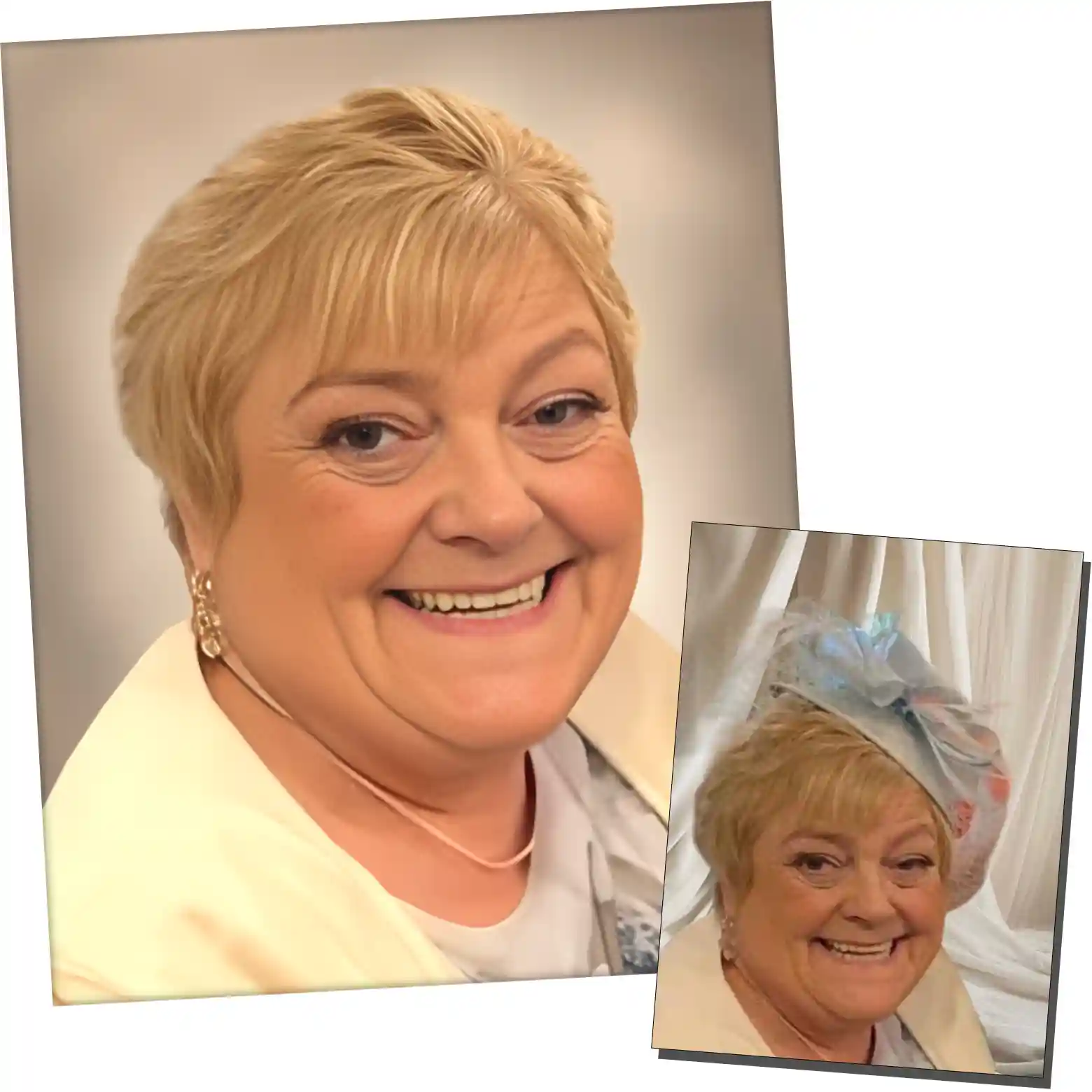 Funeral Photo Package