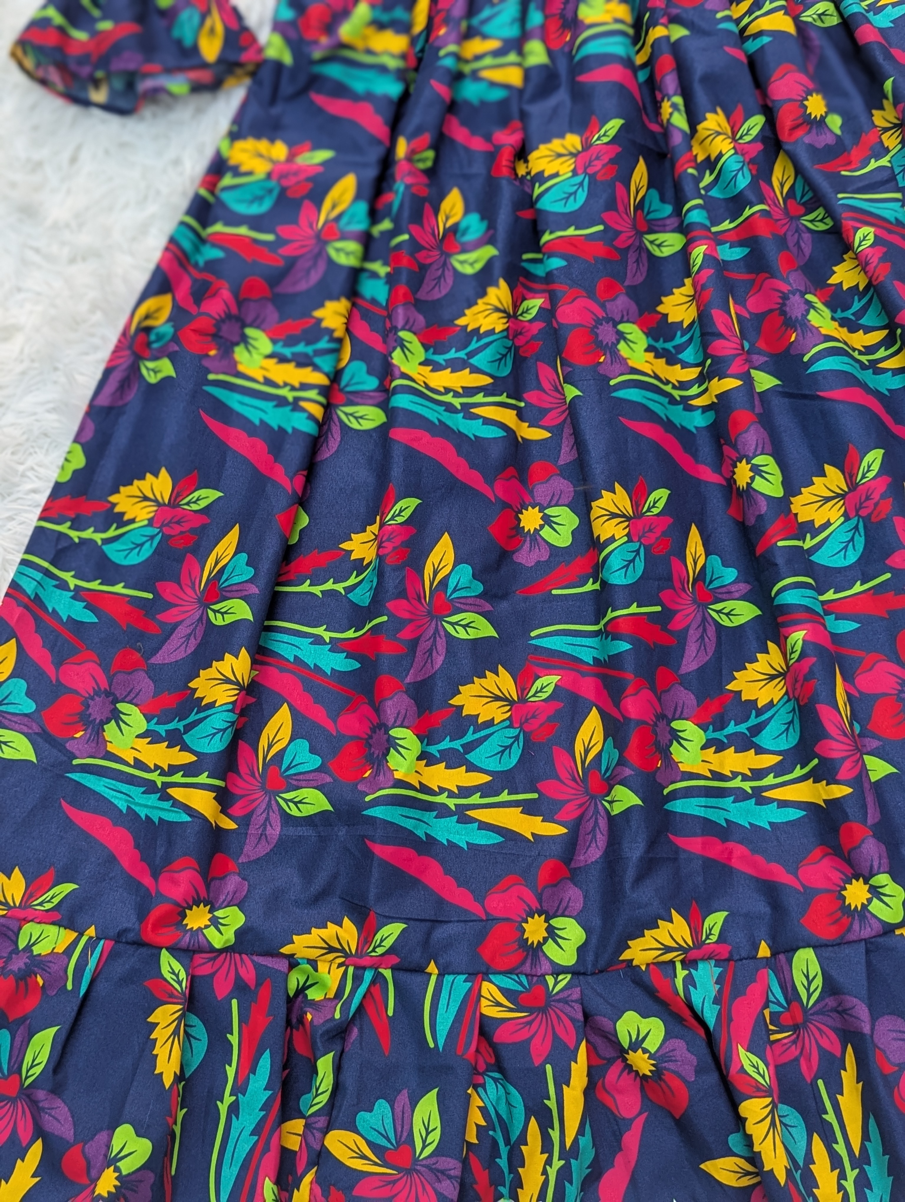 TUNICS - 992
