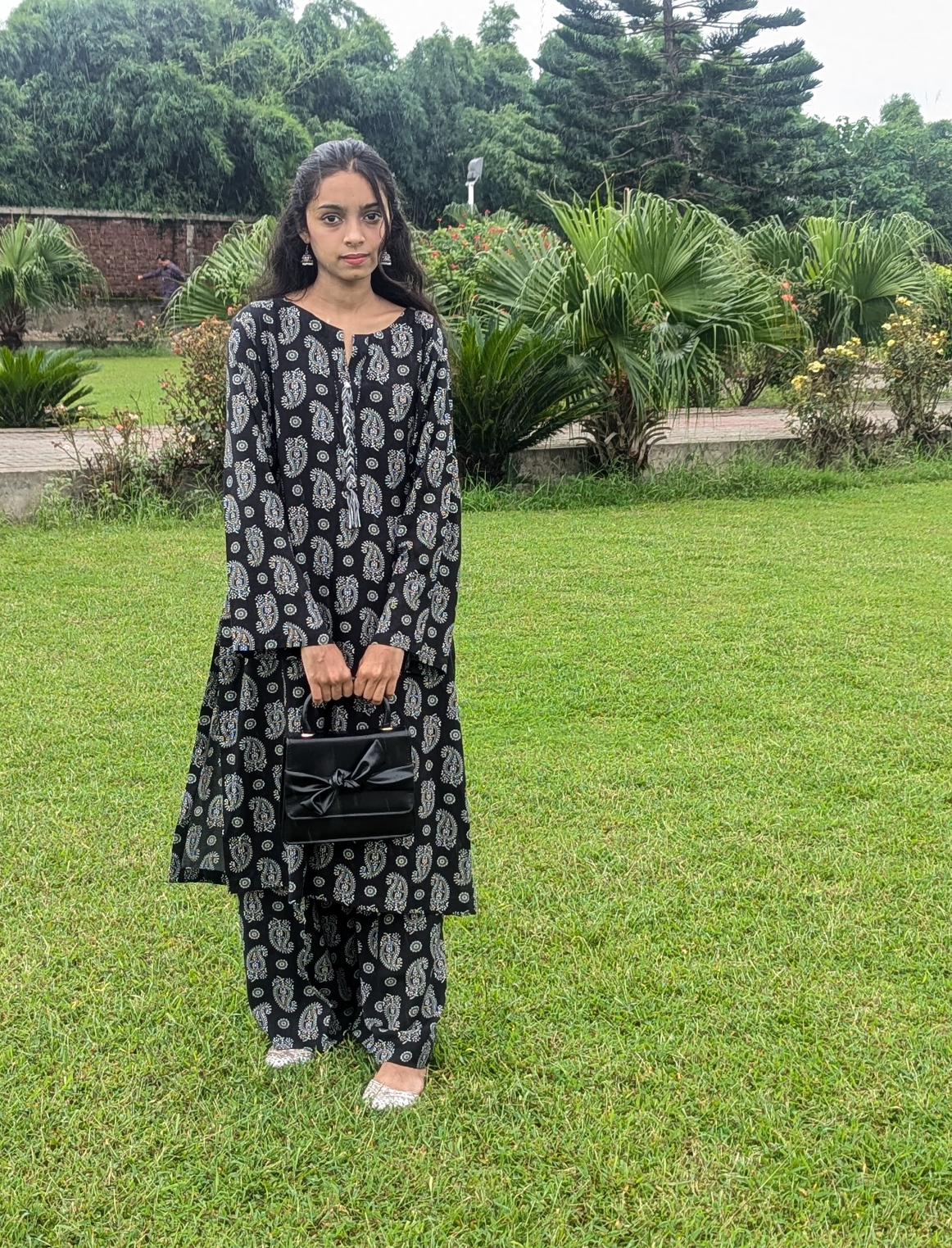 CO-ORD SET - 996