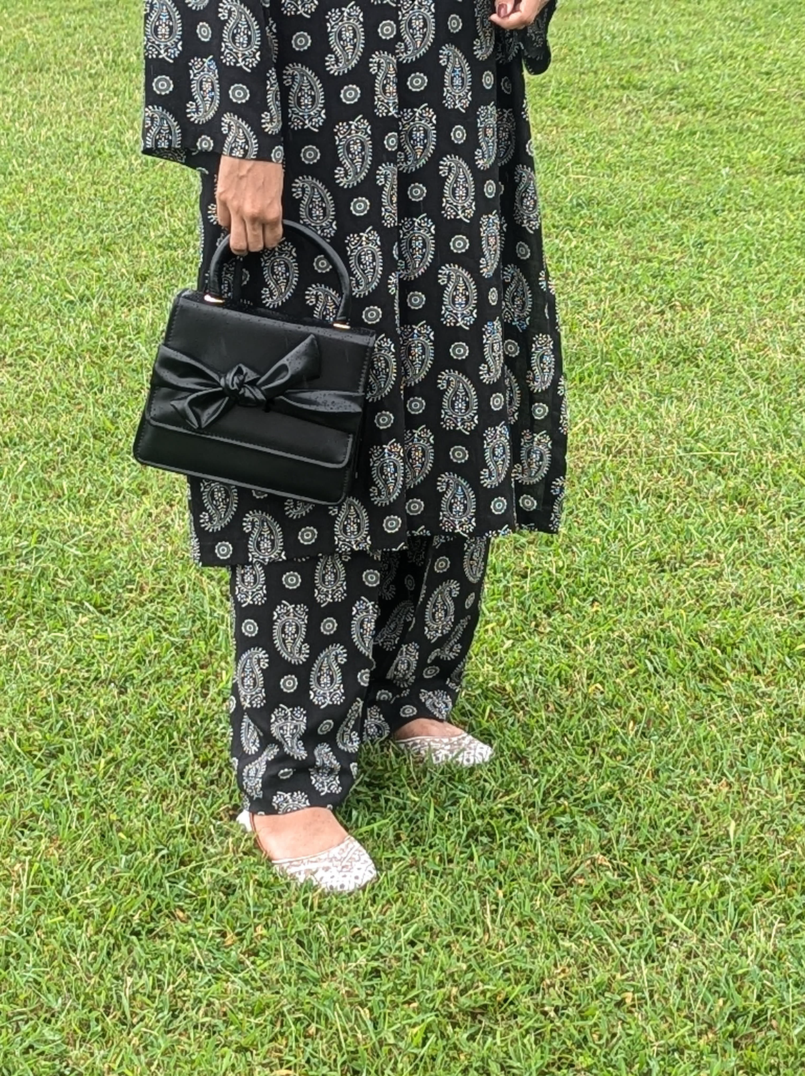 CO-ORD SET - 996