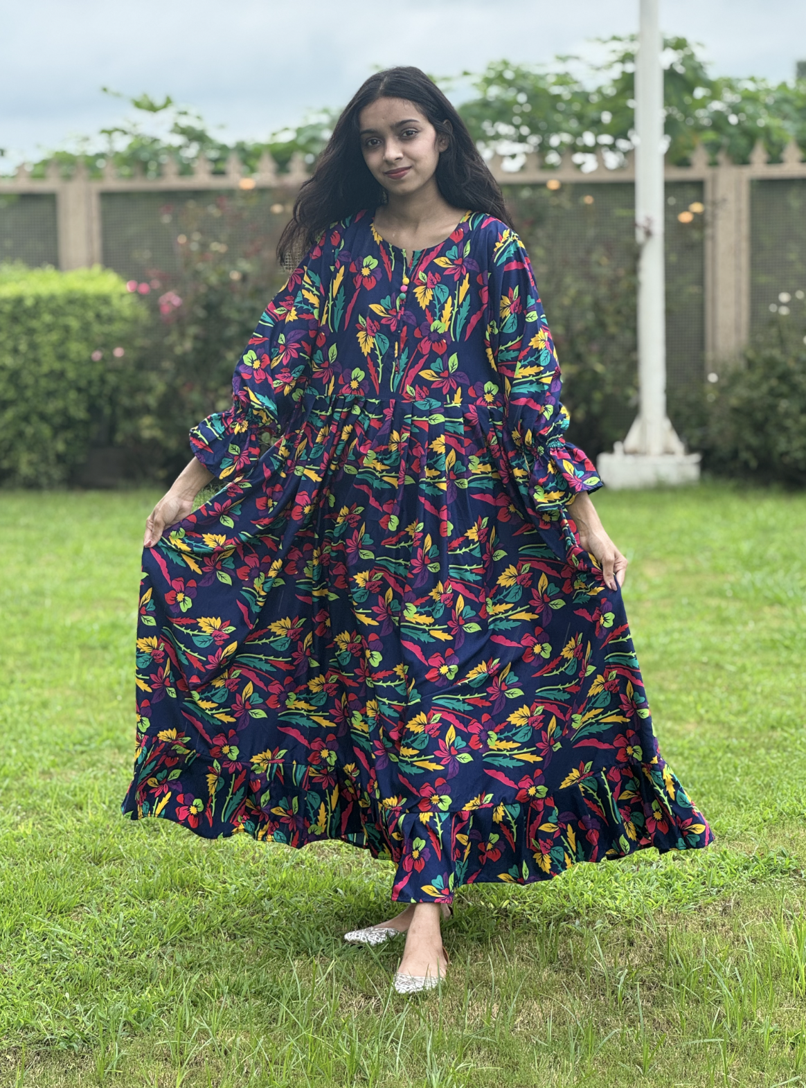 TUNICS - 992