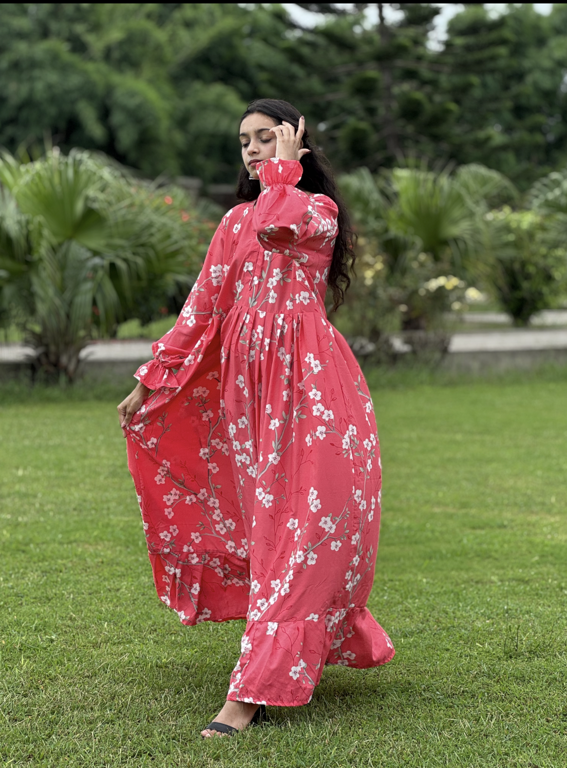 TUNICS - 991