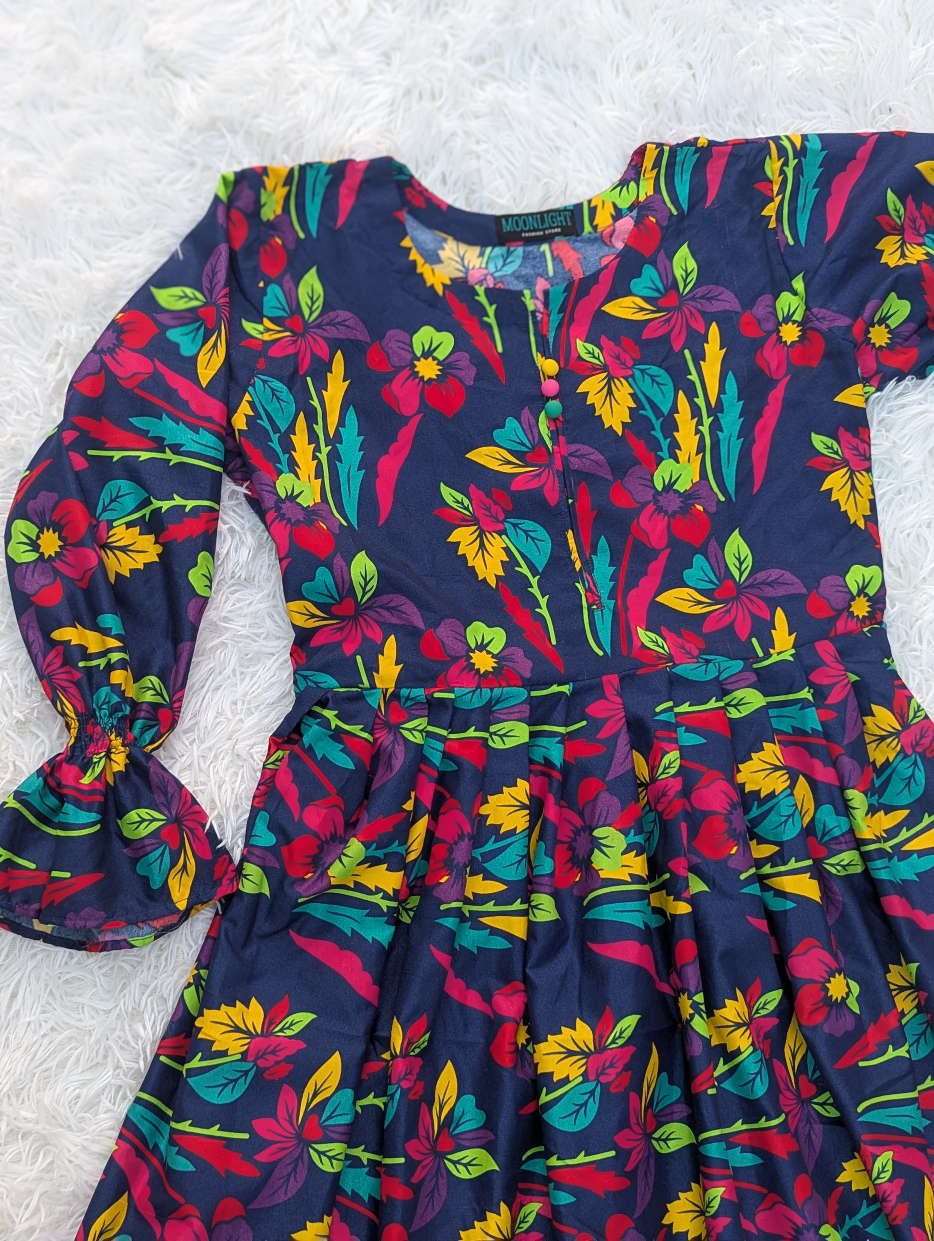 TUNICS - 992