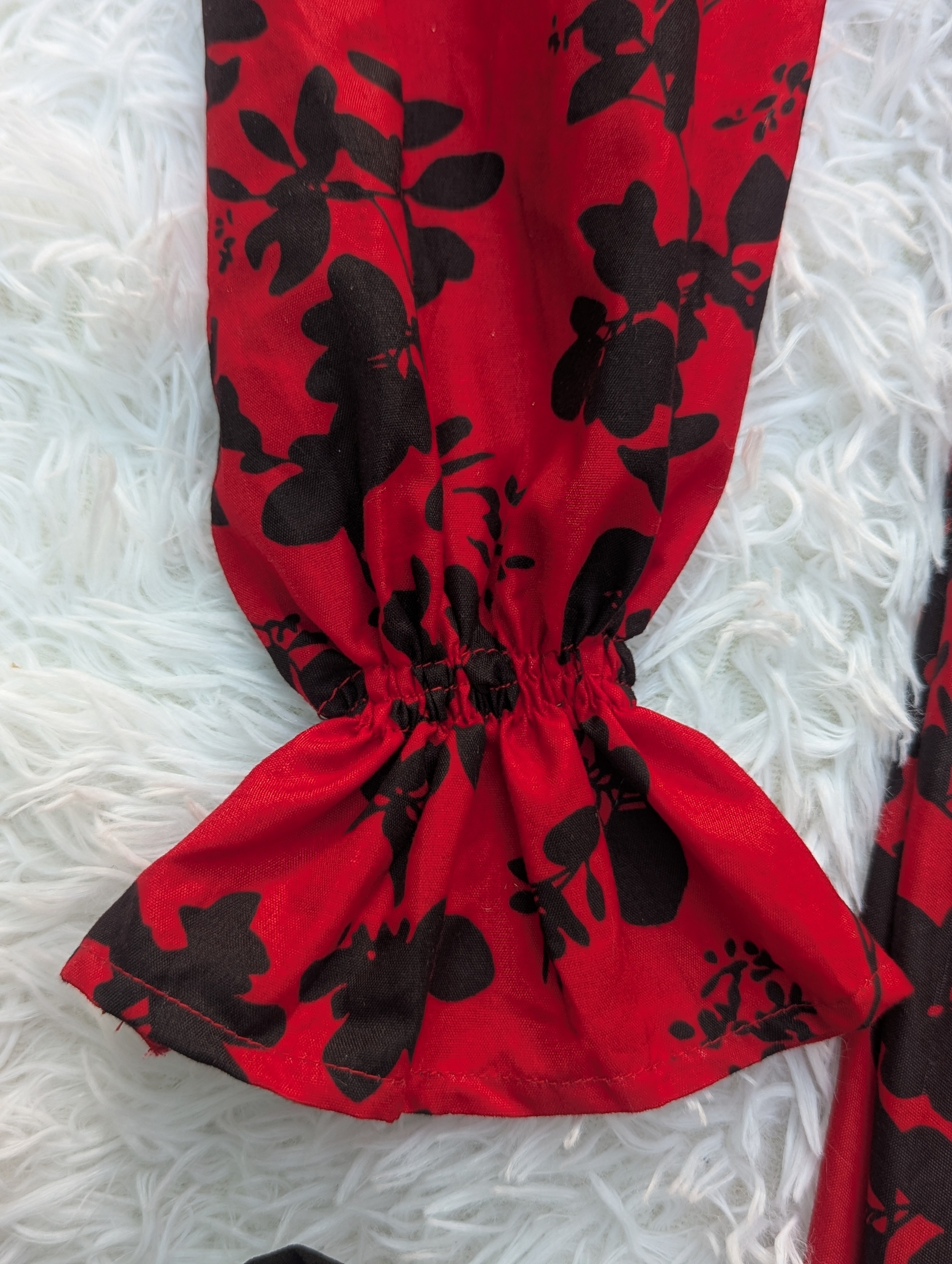 TUNICS - 995