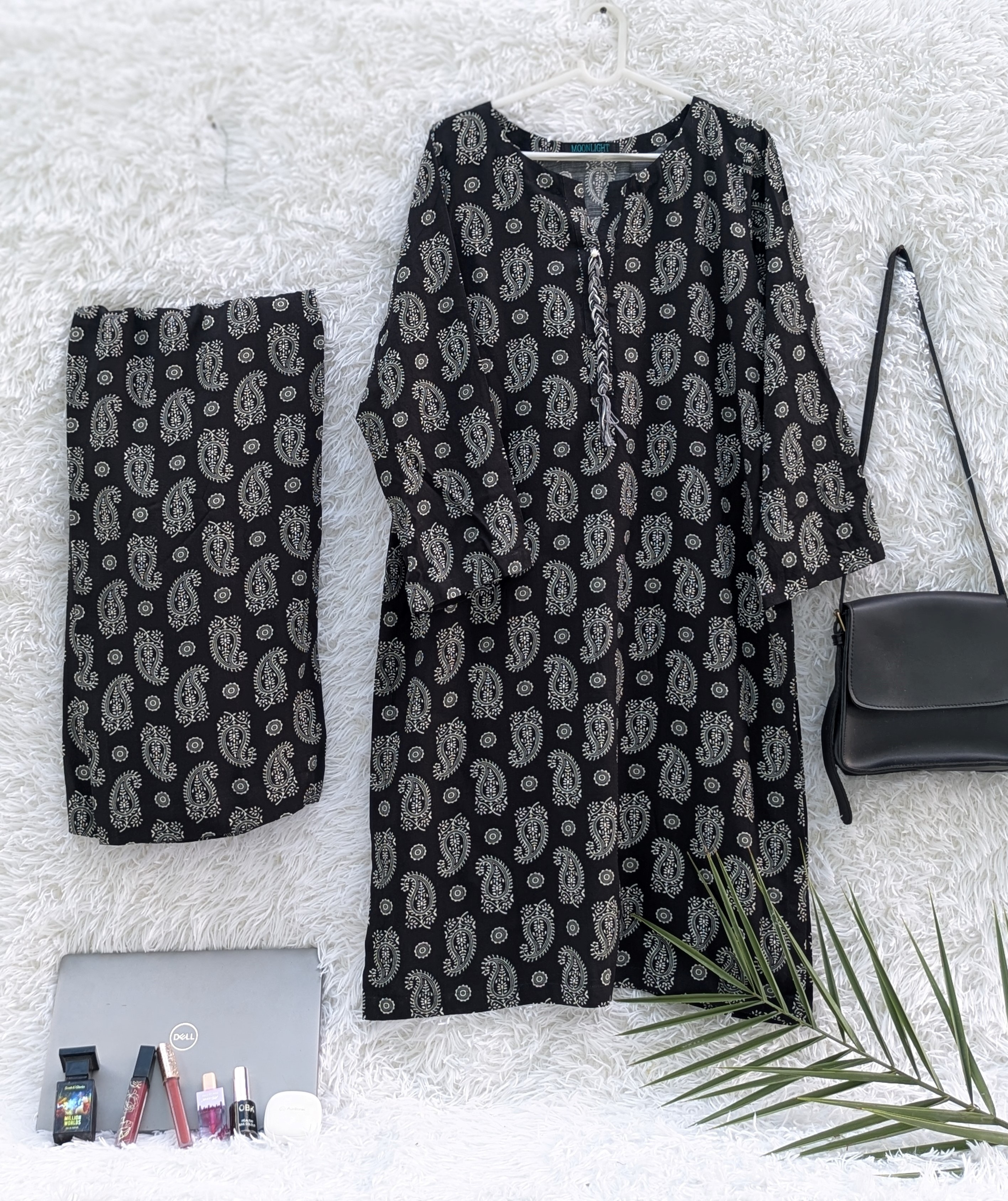 CO-ORD SET - 996