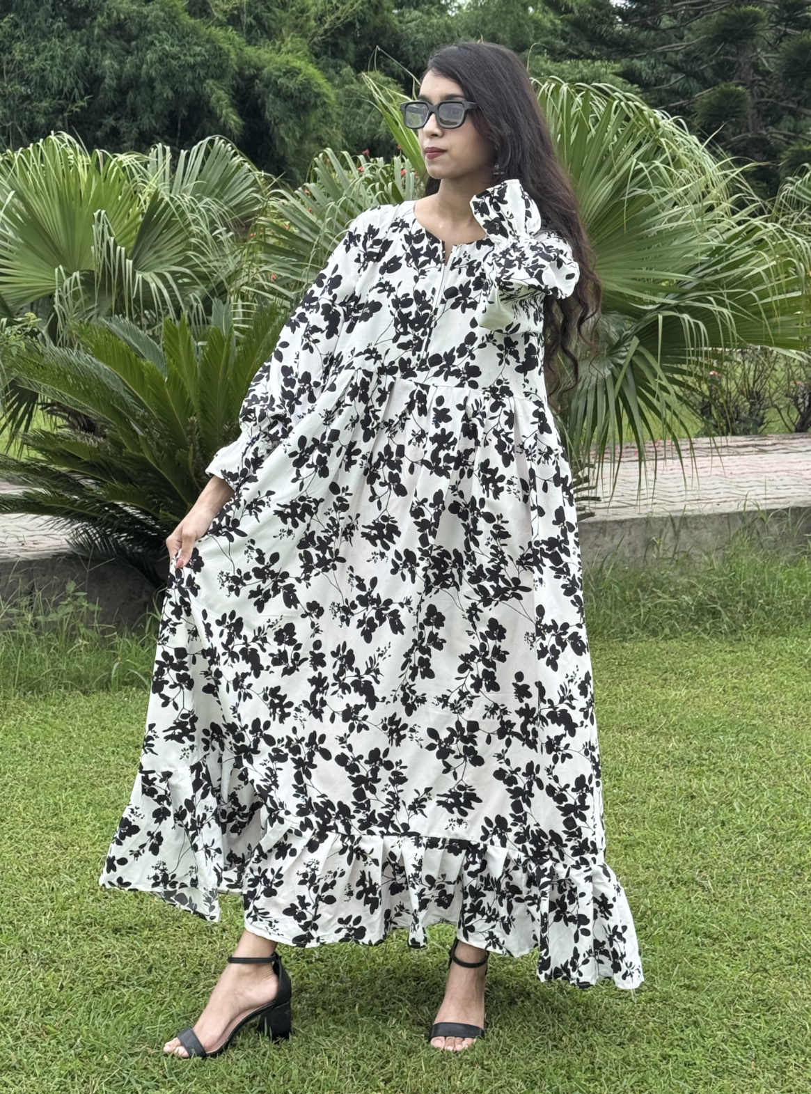 TUNICS - 993