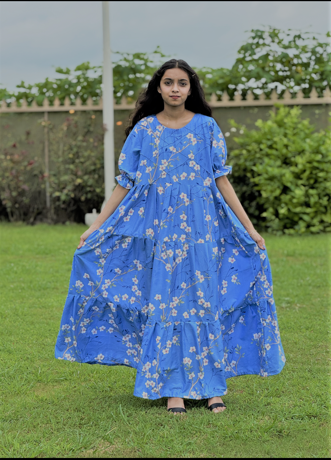TUNICS - 994
