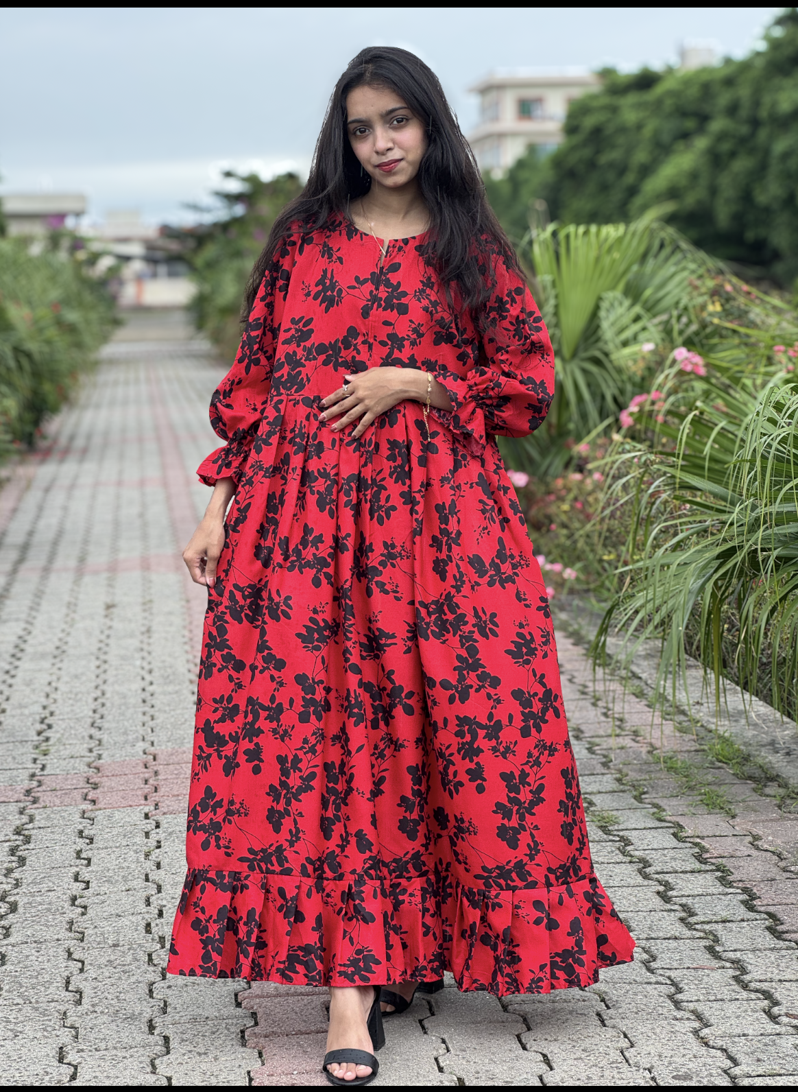 TUNICS - 995