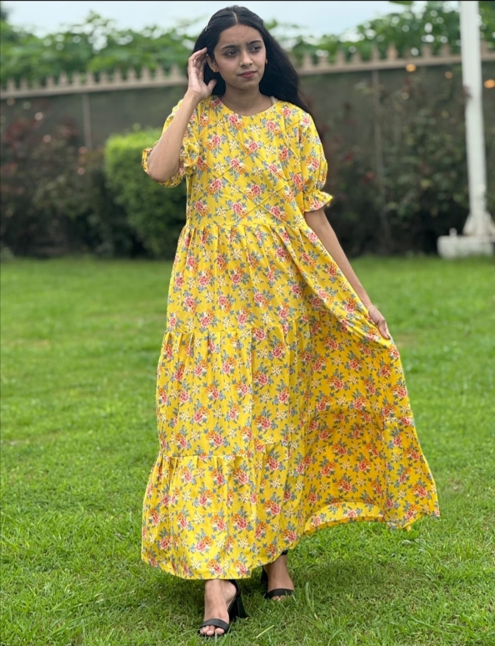 TUNICS - 997