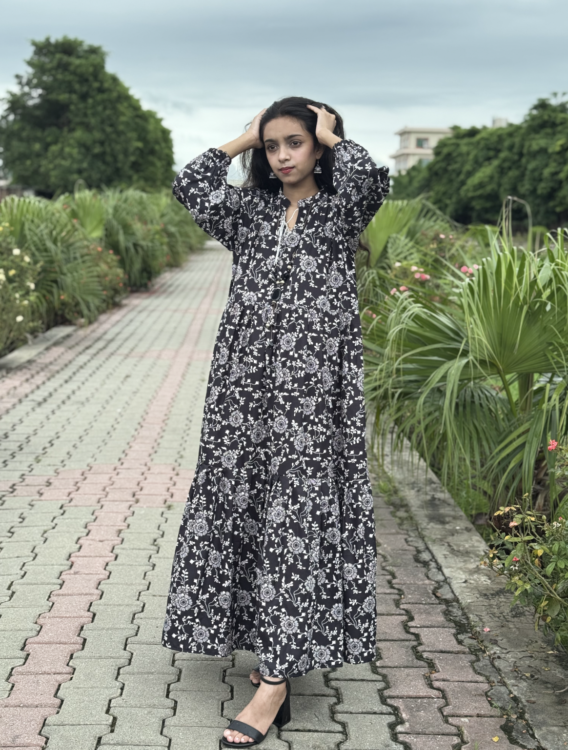 TUNICS - 999