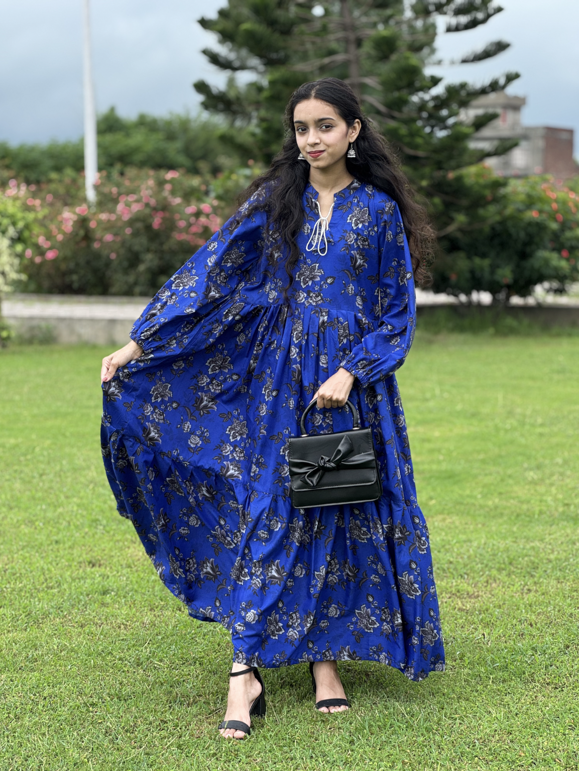TUNICS - 990