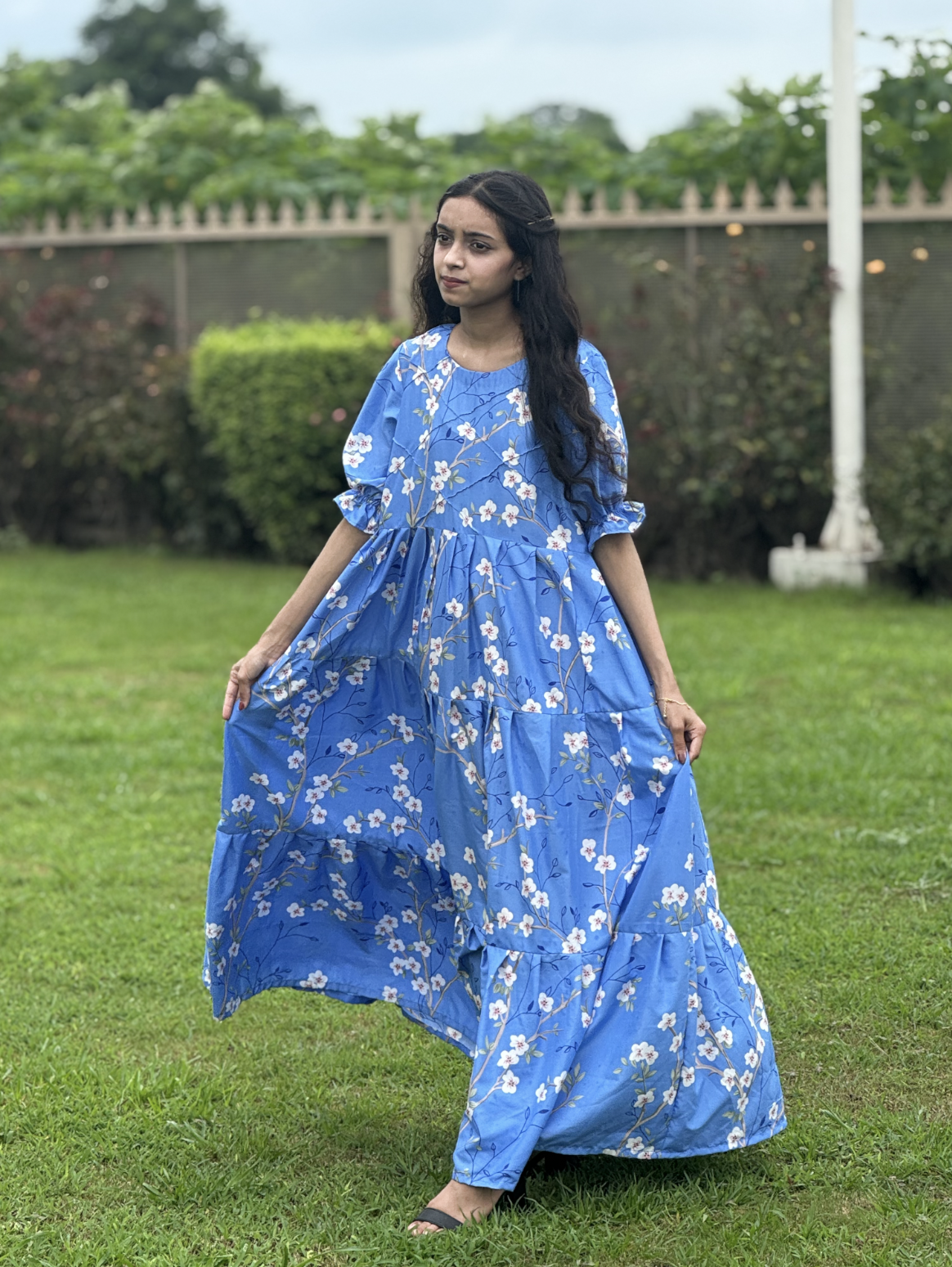 TUNICS - 994