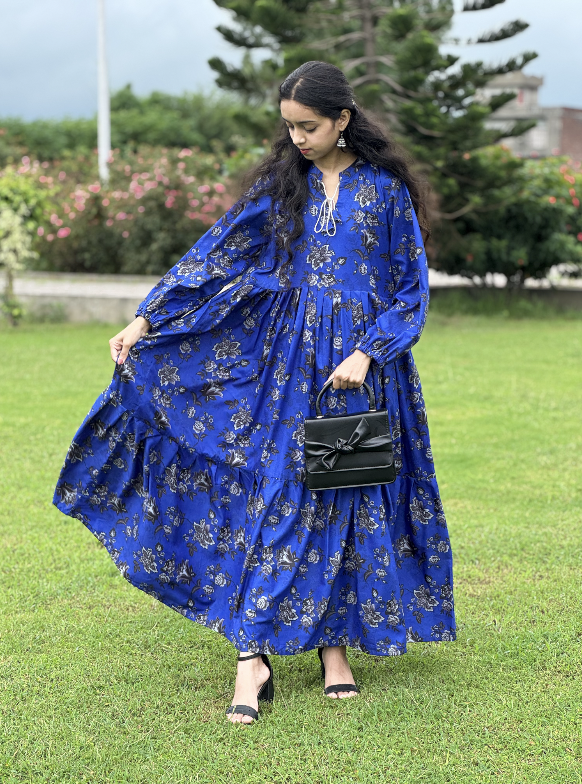 TUNICS - 990