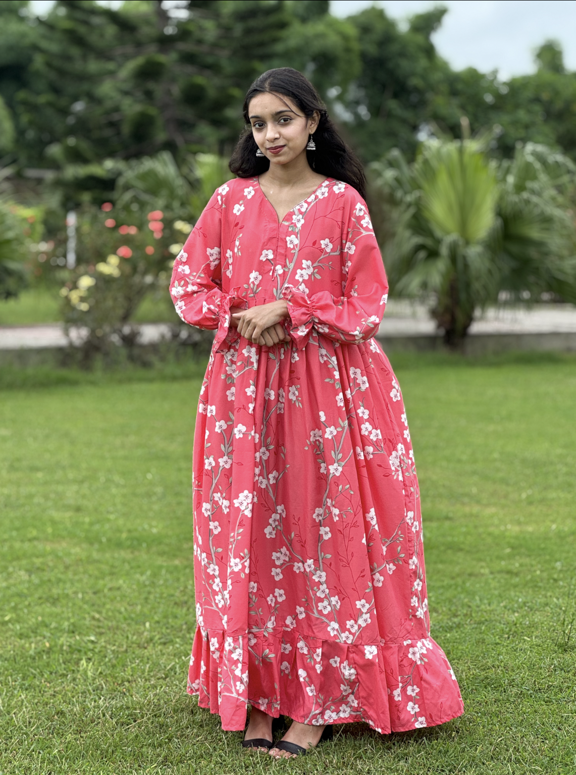 TUNICS - 991