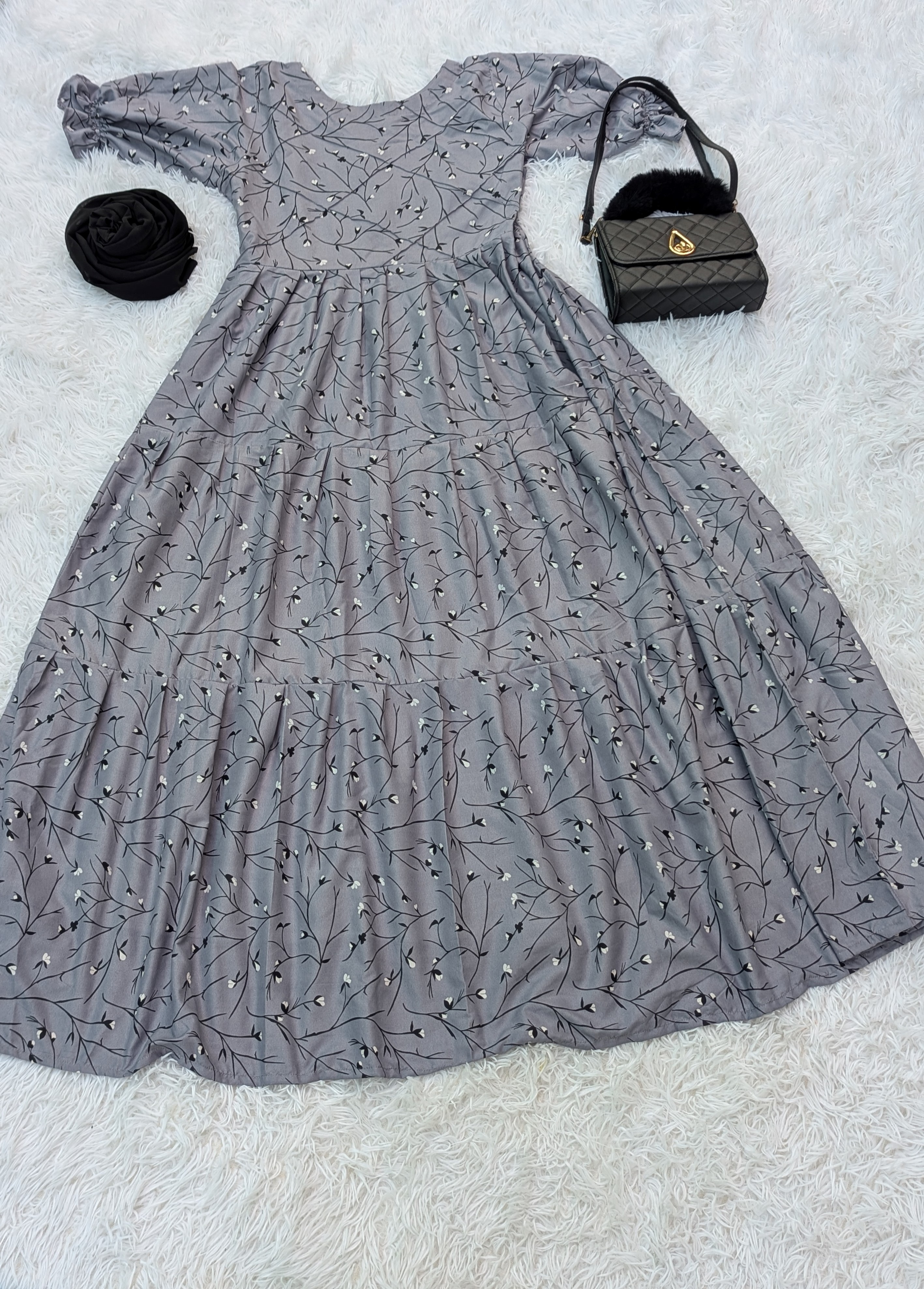 TUNICS - 996