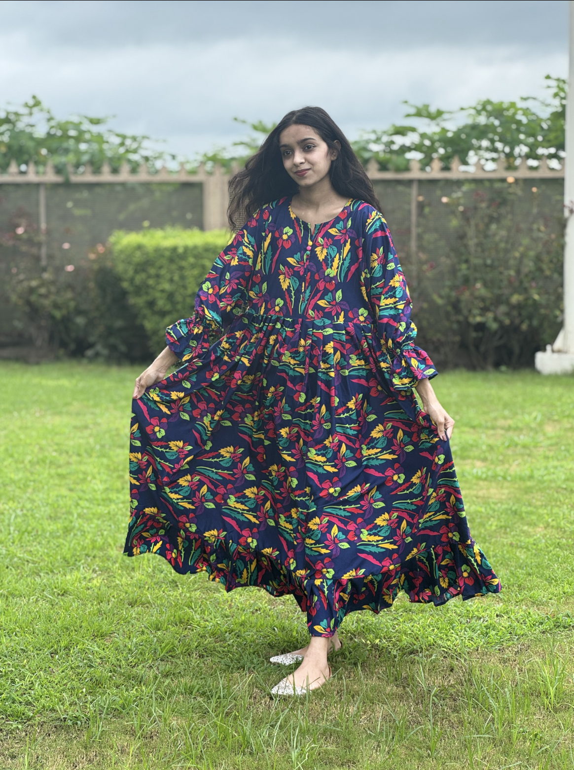 TUNICS - 992