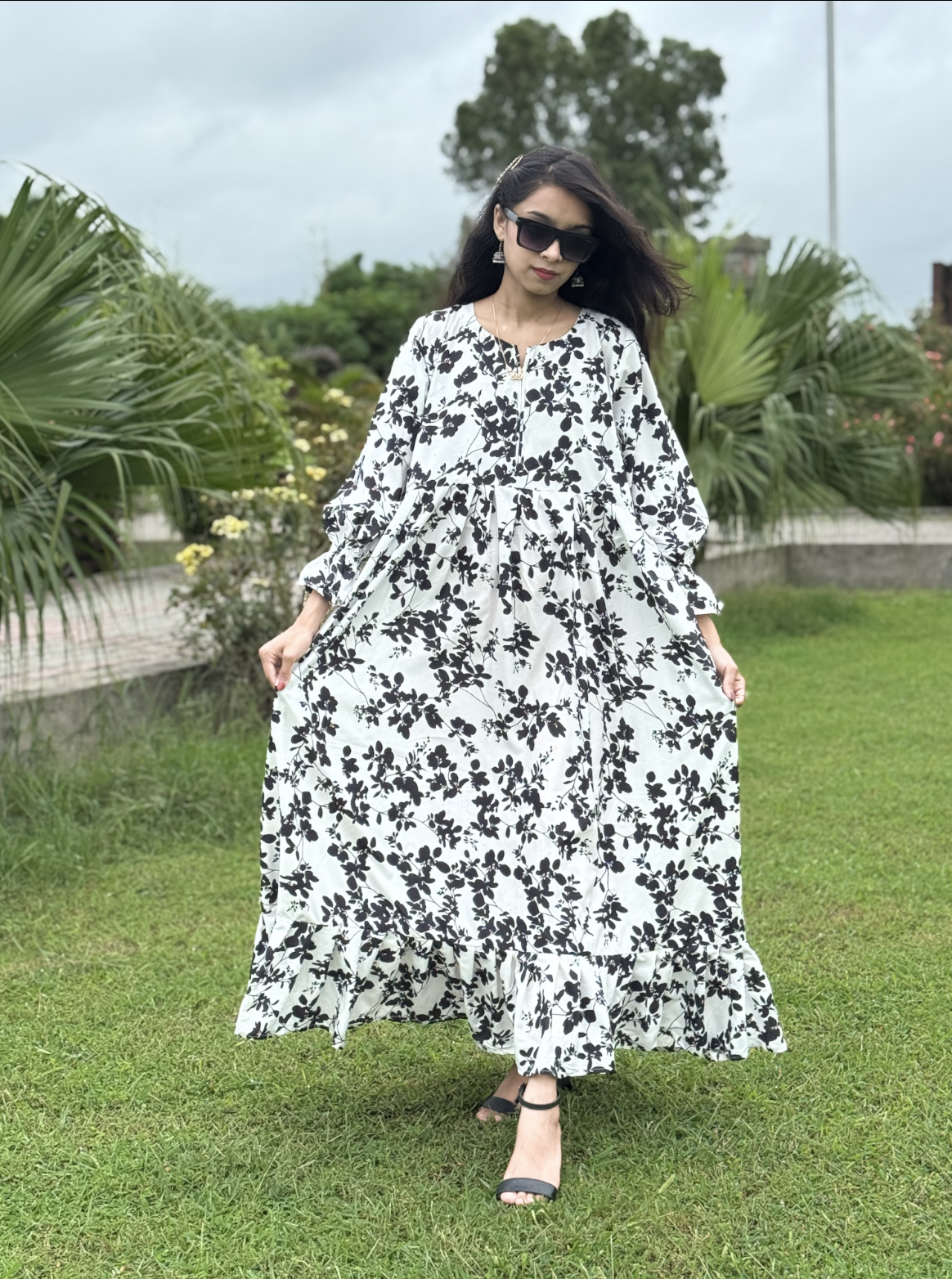 TUNICS - 993