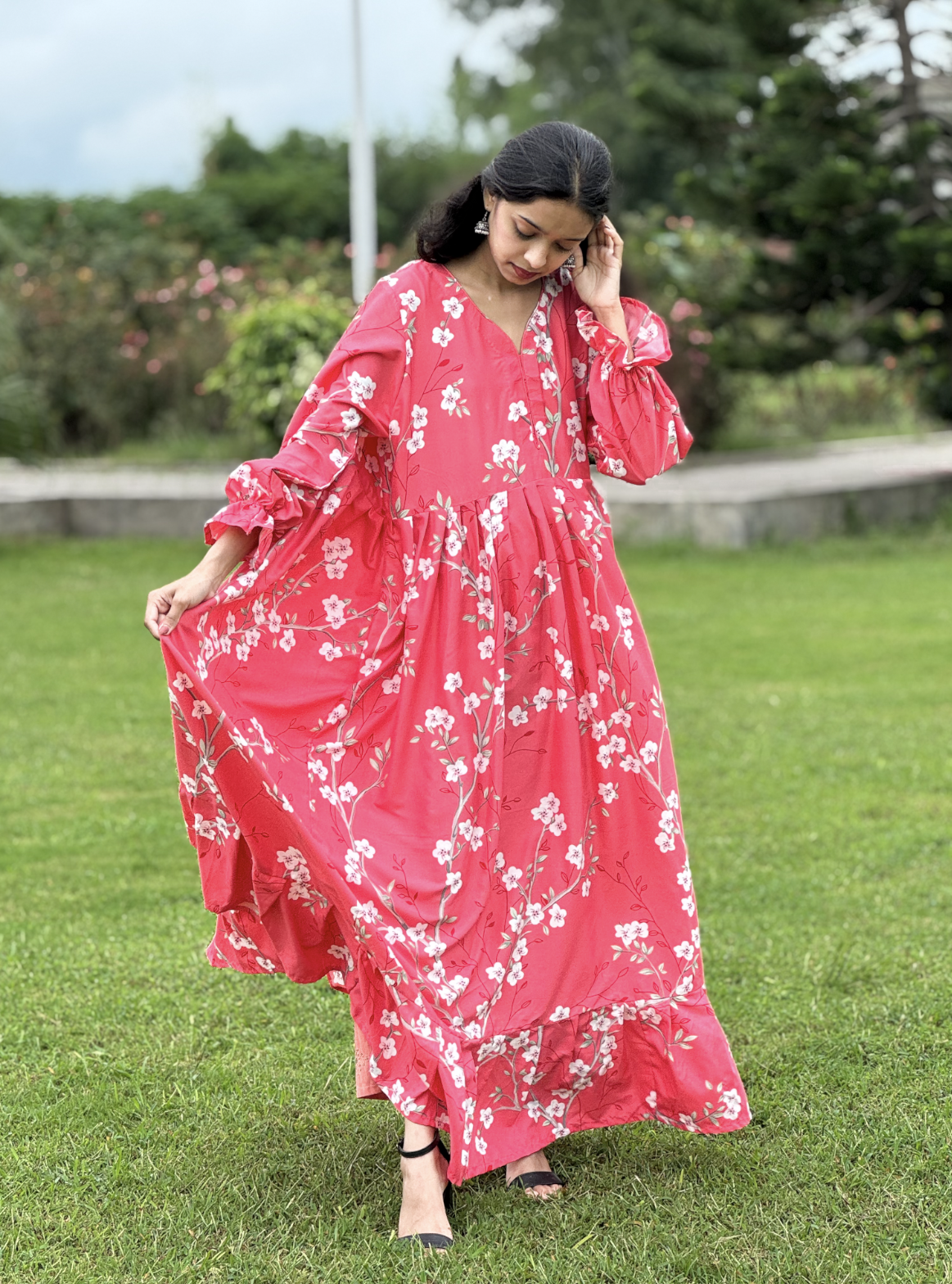 TUNICS - 991