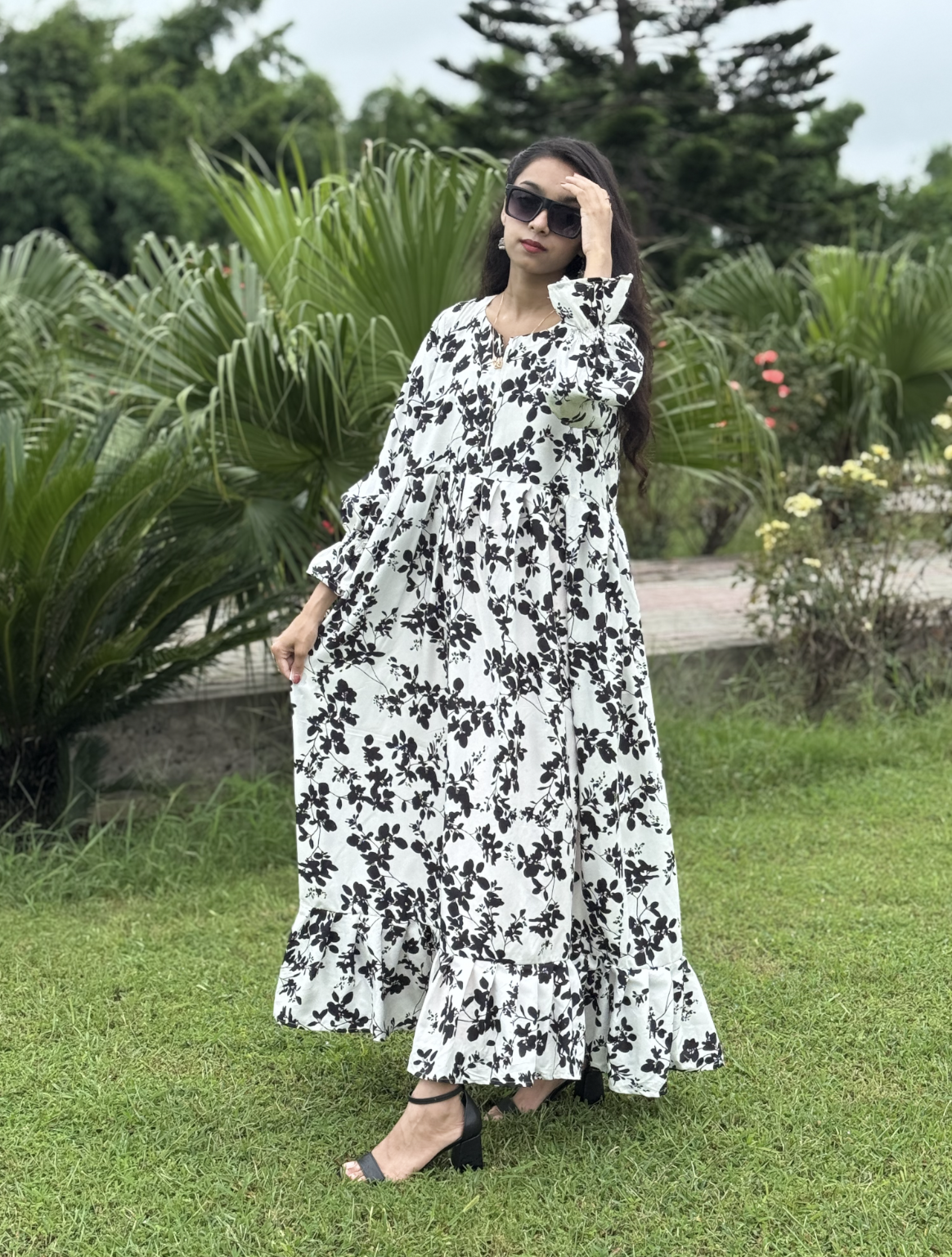 TUNICS - 993